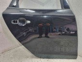 Usa dreapta spate Volvo V40 II Facelift [Fabr 2013-2019]