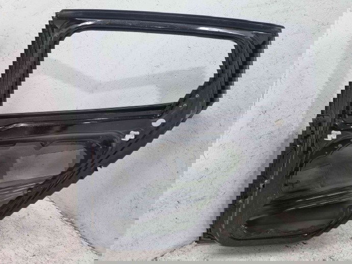 Usa dreapta spate Volvo V40 II Facelift [Fabr 2013-2019]