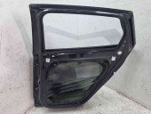 Usa dreapta spate Volvo V40 II Facelift [Fabr 2013-2019]