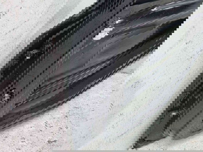 Usa dreapta spate Volvo V40 II Facelift [Fabr 2013-2019]