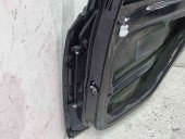 Usa dreapta spate Volvo V40 II Facelift [Fabr 2013-2019]