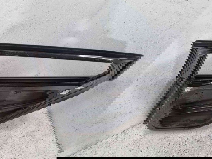 Usa dreapta spate Volvo V40 II Facelift [Fabr 2013-2019]