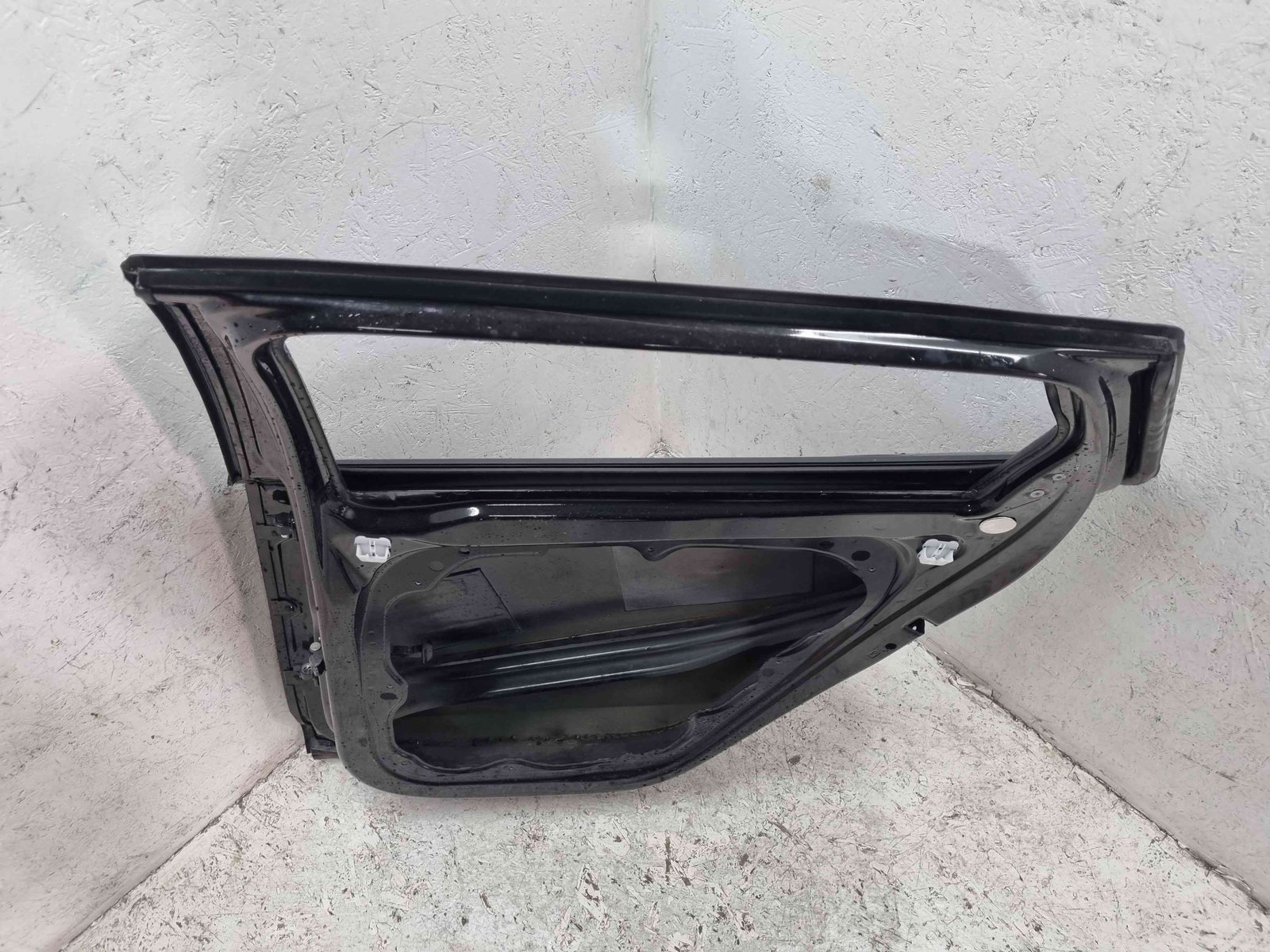 Usa dreapta spate Volvo V40 II Facelift [Fabr 2013-2019] - imagine 9