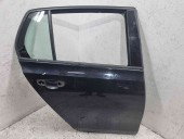 Usa dreapta spate Volkswagen Golf 6 (5K1) [Fabr 2009-2013]