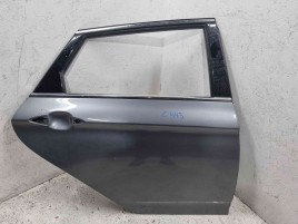Usa dreapta spate Hyundai i40 Wagon [Fabr 2012-2019]