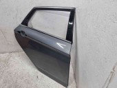 Usa dreapta spate Hyundai i40 Wagon [Fabr 2012-2019]