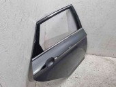 Usa dreapta spate Hyundai i40 Wagon [Fabr 2012-2019]