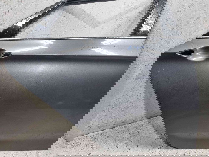 Usa dreapta spate Hyundai i40 Wagon [Fabr 2012-2019]