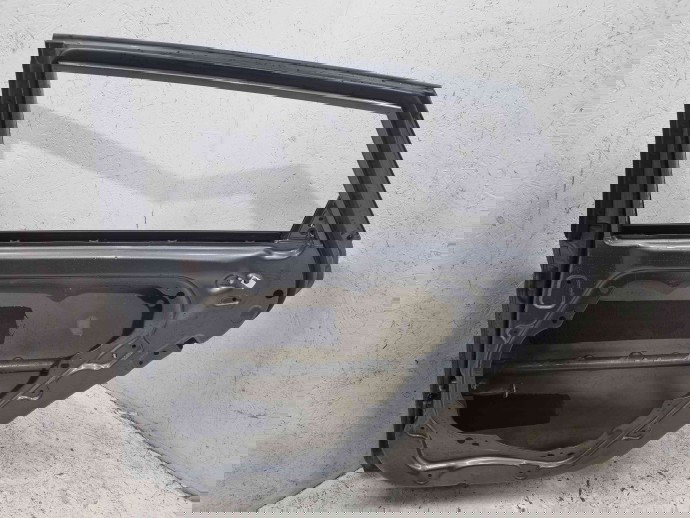 Usa dreapta spate Hyundai i40 Wagon [Fabr 2012-2019]