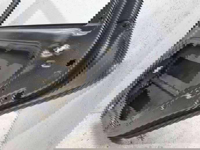 Usa dreapta spate Hyundai i40 Wagon [Fabr 2012-2019]