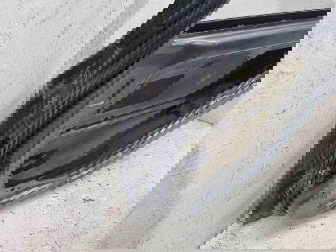 Usa dreapta spate Hyundai i40 Wagon [Fabr 2012-2019]