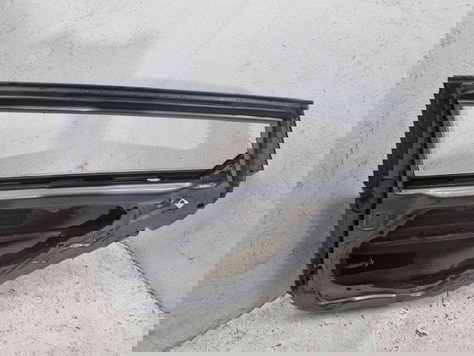 Usa dreapta spate Hyundai i40 Wagon [Fabr 2012-2019]