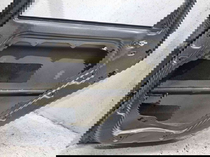 Usa dreapta spate Hyundai i40 Wagon [Fabr 2012-2019]