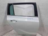 Usa dreapta spate Opel Zafira C (E75) Combi [Fabr 2011-2017]