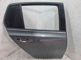 Usa dreapta spate Volkswagen Golf 6 (5K1) [Fabr 2009-2013]
