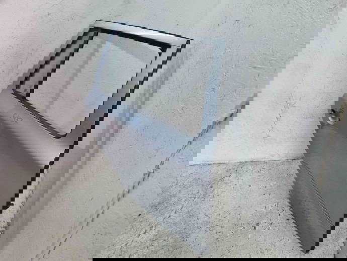 Usa dreapta spate Skoda Octavia 2 Combi (1Z5) [Fabr 2004-2013] Facelift