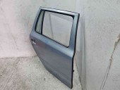 Usa dreapta spate Skoda Octavia 2 Combi (1Z5) [Fabr 2004-2013] Facelift