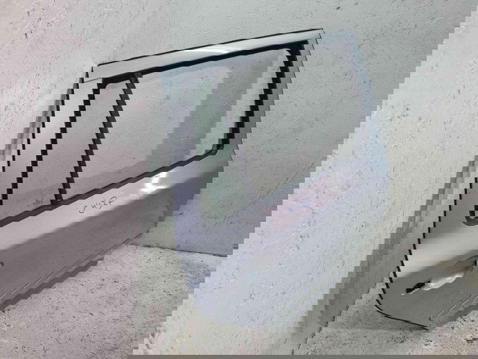 Usa dreapta spate Skoda Octavia 2 Combi (1Z5) [Fabr 2004-2013] Facelift