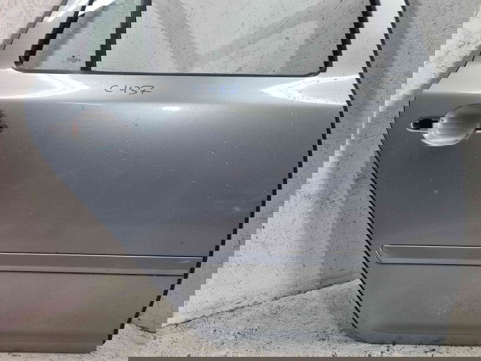 Usa dreapta spate Skoda Octavia 2 Combi (1Z5) [Fabr 2004-2013] Facelift