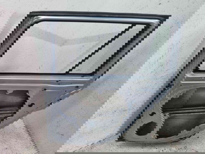 Usa dreapta spate Skoda Octavia 2 Combi (1Z5) [Fabr 2004-2013] Facelift