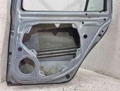 Usa dreapta spate Skoda Octavia 2 Combi (1Z5) [Fabr 2004-2013] Facelift