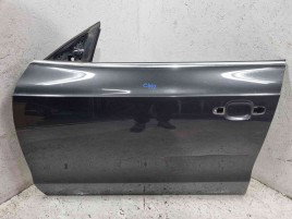 Usa stanga fata Audi A5 Sportback (8TA) Facelift [Fabr 2009-2015]