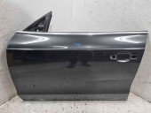 Usa stanga fata Audi A5 Sportback (8TA) Facelift [Fabr 2009-2015]