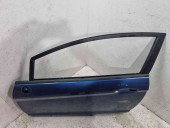 Usa stanga fata Ford Fiesta 6 [Fabr 2008-2019]