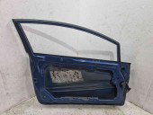 Usa stanga fata Ford Fiesta 6 [Fabr 2008-2019]