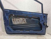 Usa stanga fata Ford Fiesta 6 [Fabr 2008-2019]