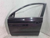 Usa stanga fata Nissan Qashqai (2) [Fabr 2013-2017]