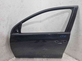 Usa stanga fata Volkswagen Golf 6 (5K1) [Fabr 2009-2013]