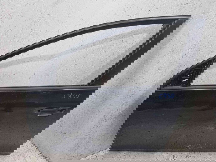 Usa stanga fata Volkswagen Golf 6 (5K1) [Fabr 2009-2013]