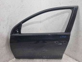 Usa stanga fata Volkswagen Golf 6 (5K1) [Fabr 2009-2013]