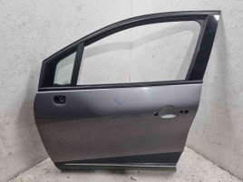 Usa stanga fata Renault Captur (X87) [Fabr 2013-2017]