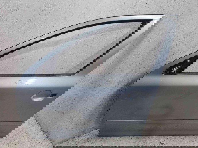 Usa stanga fata Skoda Octavia 2 Combi (1Z5) [Fabr 2004-2013] Facelift