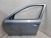Usa stanga fata Skoda Octavia 2 Combi (1Z5) [Fabr 2004-2013] Facelift