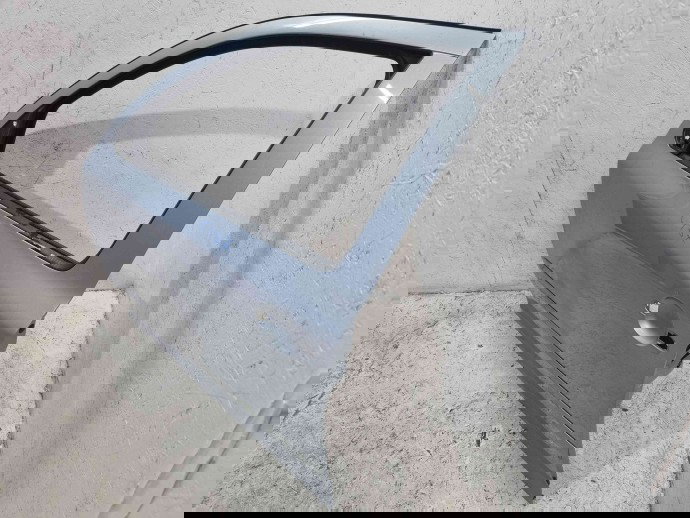 Usa stanga fata Skoda Octavia 2 Combi (1Z5) [Fabr 2004-2013] Facelift