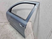 Usa stanga fata Skoda Octavia 2 Combi (1Z5) [Fabr 2004-2013] Facelift