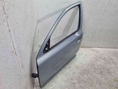 Usa stanga fata Skoda Octavia 2 Combi (1Z5) [Fabr 2004-2013] Facelift