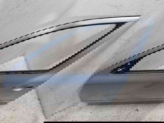 Usa stanga fata Skoda Octavia 2 Combi (1Z5) [Fabr 2004-2013] Facelift