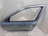 Usa stanga fata Skoda Octavia 2 Combi (1Z5) [Fabr 2004-2013] Facelift