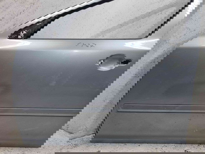 Usa stanga fata Skoda Octavia 2 Combi (1Z5) [Fabr 2004-2013] Facelift