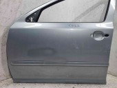 Usa stanga fata Skoda Octavia 2 Combi (1Z5) [Fabr 2004-2013] Facelift