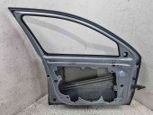 Usa stanga fata Skoda Octavia 2 Combi (1Z5) [Fabr 2004-2013] Facelift