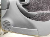 Tapiterie usa dreapta fata OEM Opel Corsa C (F08, F68) [Fabr 2000-2005] 1.2 cdti 