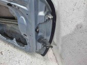 Usa stanga fata Skoda Octavia 2 Combi (1Z5) [Fabr 2004-2013] Facelift