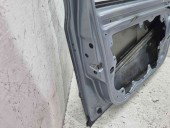 Usa stanga fata Skoda Octavia 2 Combi (1Z5) [Fabr 2004-2013] Facelift