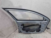 Usa stanga fata Skoda Octavia 2 Combi (1Z5) [Fabr 2004-2013] Facelift