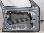 Usa stanga fata Skoda Octavia 2 Combi (1Z5) [Fabr 2004-2013] Facelift